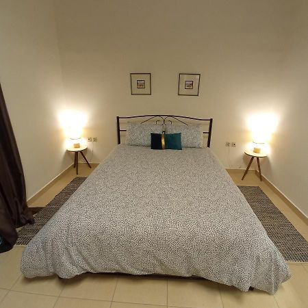 Aggeliki'S Guest House Nafplio Exterior photo